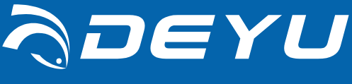 Deyu